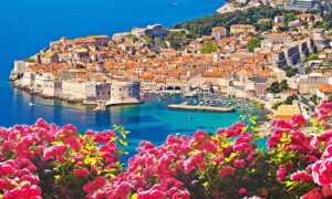 Dubrovnik-to-Pocitelj-Bosnia-Croatia